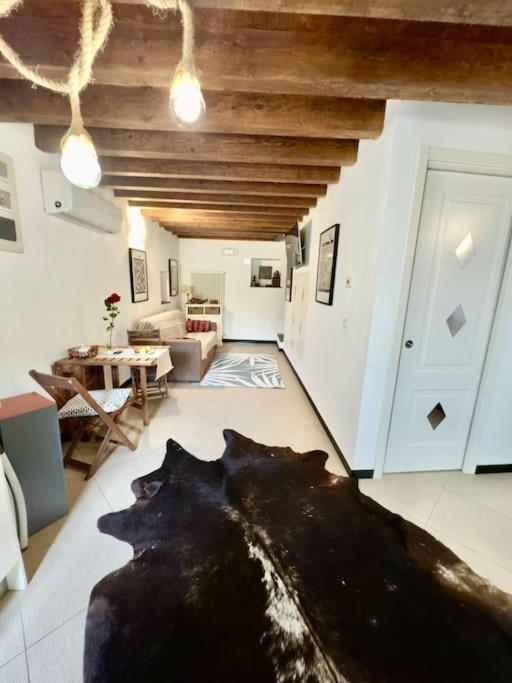 شقة Casa Orri Quinto Mare E Gaslini جنوة المظهر الخارجي الصورة